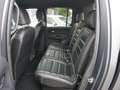 Volkswagen Amarok DoubleCab Aventura 3,0 TDI 4Motion Aut. *LEDER+... Grau - thumbnail 13