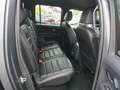 Volkswagen Amarok DoubleCab Aventura 3,0 TDI 4Motion Aut. *LEDER+... Grau - thumbnail 14