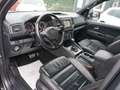 Volkswagen Amarok DoubleCab Aventura 3,0 TDI 4Motion Aut. *LEDER+... Grau - thumbnail 8