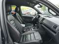 Volkswagen Amarok DoubleCab Aventura 3,0 TDI 4Motion Aut. *LEDER+... Grau - thumbnail 11