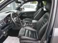 Volkswagen Amarok DoubleCab Aventura 3,0 TDI 4Motion Aut. *LEDER+... Grau - thumbnail 7