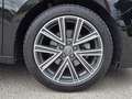 Audi A1 SB 30 TFSI intense S-tronic *Tempomat, Sitzheiz... Schwarz - thumbnail 6