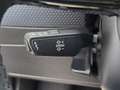 Audi A1 SB 30 TFSI intense S-tronic *Tempomat, Sitzheiz... Schwarz - thumbnail 15