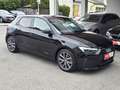 Audi A1 SB 30 TFSI intense S-tronic *Tempomat, Sitzheiz... Schwarz - thumbnail 4