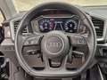 Audi A1 SB 30 TFSI intense S-tronic *Tempomat, Sitzheiz... Schwarz - thumbnail 11