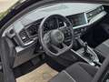 Audi A1 SB 30 TFSI intense S-tronic *Tempomat, Sitzheiz... Schwarz - thumbnail 9