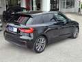Audi A1 SB 30 TFSI intense S-tronic *Tempomat, Sitzheiz... Schwarz - thumbnail 3