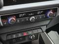 Audi A1 SB 30 TFSI intense S-tronic *Tempomat, Sitzheiz... Schwarz - thumbnail 16