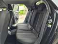 Audi A1 SB 30 TFSI intense S-tronic *Tempomat, Sitzheiz... Schwarz - thumbnail 25