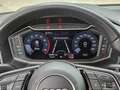 Audi A1 SB 30 TFSI intense S-tronic *Tempomat, Sitzheiz... Schwarz - thumbnail 12