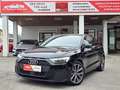 Audi A1 SB 30 TFSI intense S-tronic *Tempomat, Sitzheiz... Schwarz - thumbnail 1