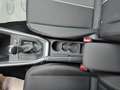 Audi A1 SB 30 TFSI intense S-tronic *Tempomat, Sitzheiz... Schwarz - thumbnail 21