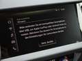 Audi A1 SB 30 TFSI intense S-tronic *Tempomat, Sitzheiz... Schwarz - thumbnail 19