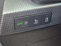 Audi A1 SB 30 TFSI intense S-tronic *Tempomat, Sitzheiz... Schwarz - thumbnail 22