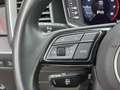 Audi A1 SB 30 TFSI intense S-tronic *Tempomat, Sitzheiz... Schwarz - thumbnail 14