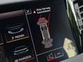 Audi A1 SB 30 TFSI intense S-tronic *Tempomat, Sitzheiz... Schwarz - thumbnail 20