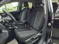 Audi A1 SB 30 TFSI intense S-tronic *Tempomat, Sitzheiz... Schwarz - thumbnail 8