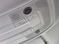 Audi A1 SB 30 TFSI intense S-tronic *Tempomat, Sitzheiz... Schwarz - thumbnail 23