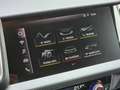 Audi A1 SB 30 TFSI intense S-tronic *Tempomat, Sitzheiz... Schwarz - thumbnail 17