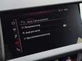 Audi A1 SB 30 TFSI intense S-tronic *Tempomat, Sitzheiz... Schwarz - thumbnail 18