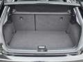 Audi A1 SB 30 TFSI intense S-tronic *Tempomat, Sitzheiz... Schwarz - thumbnail 26
