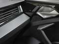 Audi A1 SB 30 TFSI intense S-tronic *Tempomat, Sitzheiz... Schwarz - thumbnail 24