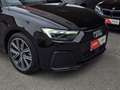 Audi A1 SB 30 TFSI intense S-tronic *Tempomat, Sitzheiz... Schwarz - thumbnail 5