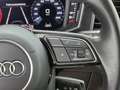 Audi A1 SB 30 TFSI intense S-tronic *Tempomat, Sitzheiz... Schwarz - thumbnail 13