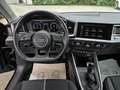 Audi A1 SB 30 TFSI intense S-tronic *Tempomat, Sitzheiz... Schwarz - thumbnail 10