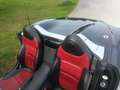 Opel GT GT Negro - thumbnail 9
