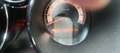 Opel GT GT Negro - thumbnail 7