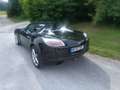Opel GT GT Negro - thumbnail 2