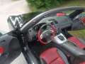 Opel GT GT Negro - thumbnail 5