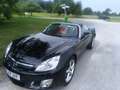 Opel GT GT Negro - thumbnail 4