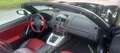 Opel GT GT Negro - thumbnail 6