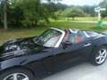 Opel GT GT Negro - thumbnail 3