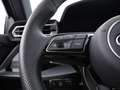 Audi A3 Sportback 40 TFSIe 204pk S-tronic S edition · Came Zwart - thumbnail 14