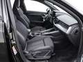 Audi A3 Sportback 40 TFSIe 204pk S-tronic S edition · Came Zwart - thumbnail 11