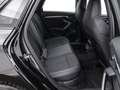 Audi A3 Sportback 40 TFSIe 204pk S-tronic S edition · Came Zwart - thumbnail 13