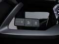 Audi A3 Sportback 40 TFSIe 204pk S-tronic S edition · Came Zwart - thumbnail 19