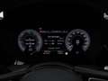 Audi A3 Sportback 40 TFSIe 204pk S-tronic S edition · Came Zwart - thumbnail 16
