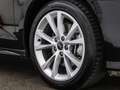 Audi A3 Sportback 40 TFSIe 204pk S-tronic S edition · Came Zwart - thumbnail 22