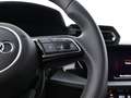 Audi A3 Sportback 40 TFSIe 204pk S-tronic S edition · Came Zwart - thumbnail 17