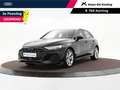 Audi A3 Sportback 40 TFSIe 204pk S-tronic S edition · Came Zwart - thumbnail 1