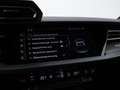 Audi A3 Sportback 40 TFSIe 204pk S-tronic S edition · Came Zwart - thumbnail 9