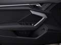 Audi A3 Sportback 40 TFSIe 204pk S-tronic S edition · Came Zwart - thumbnail 18