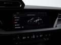 Audi A3 Sportback 40 TFSIe 204pk S-tronic S edition · Came Zwart - thumbnail 7