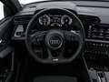 Audi A3 Sportback 40 TFSIe 204pk S-tronic S edition · Came Zwart - thumbnail 15