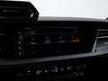 Audi A3 Sportback 40 TFSIe 204pk S-tronic S edition · Came Zwart - thumbnail 10