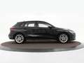Audi A3 Sportback 40 TFSIe 204pk S-tronic S edition · Came Zwart - thumbnail 23